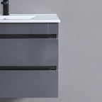 CUBE80G - CUBE80G_altpic_3.jpg