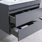 CUBE80G - CUBE80G_altpic_6.jpg