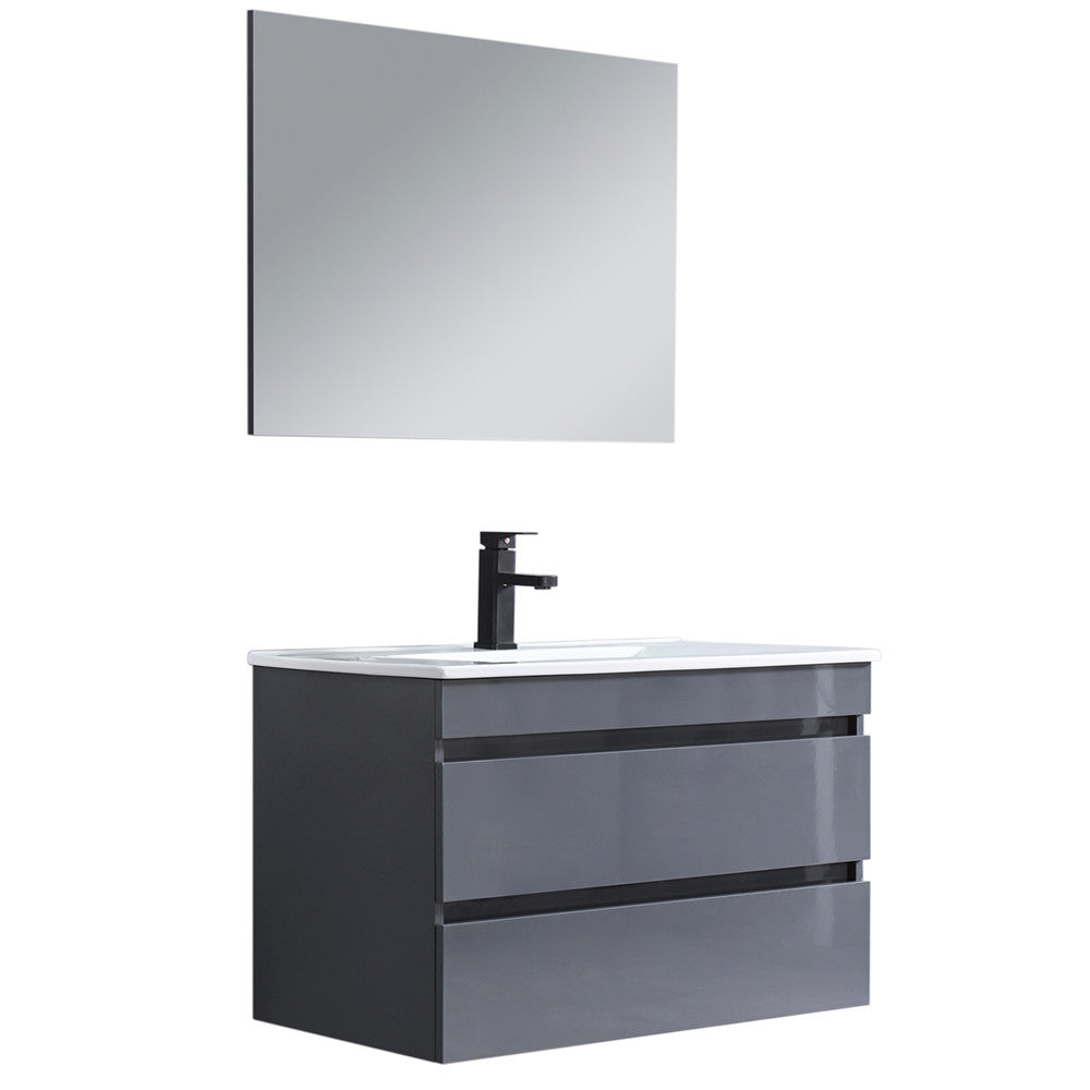 CUBE80G - CUBE80G.jpg Fő kép