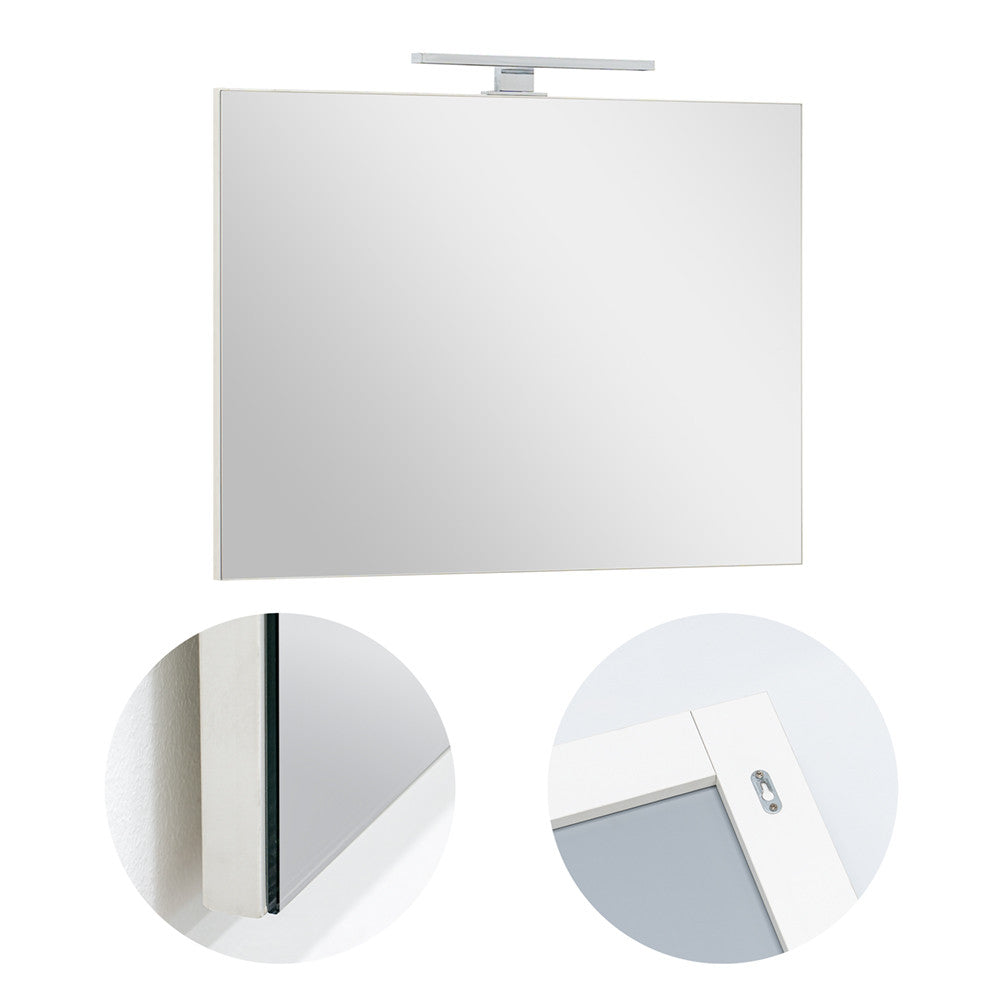 CUBE80T - CUBE80T.jpg Fő kép