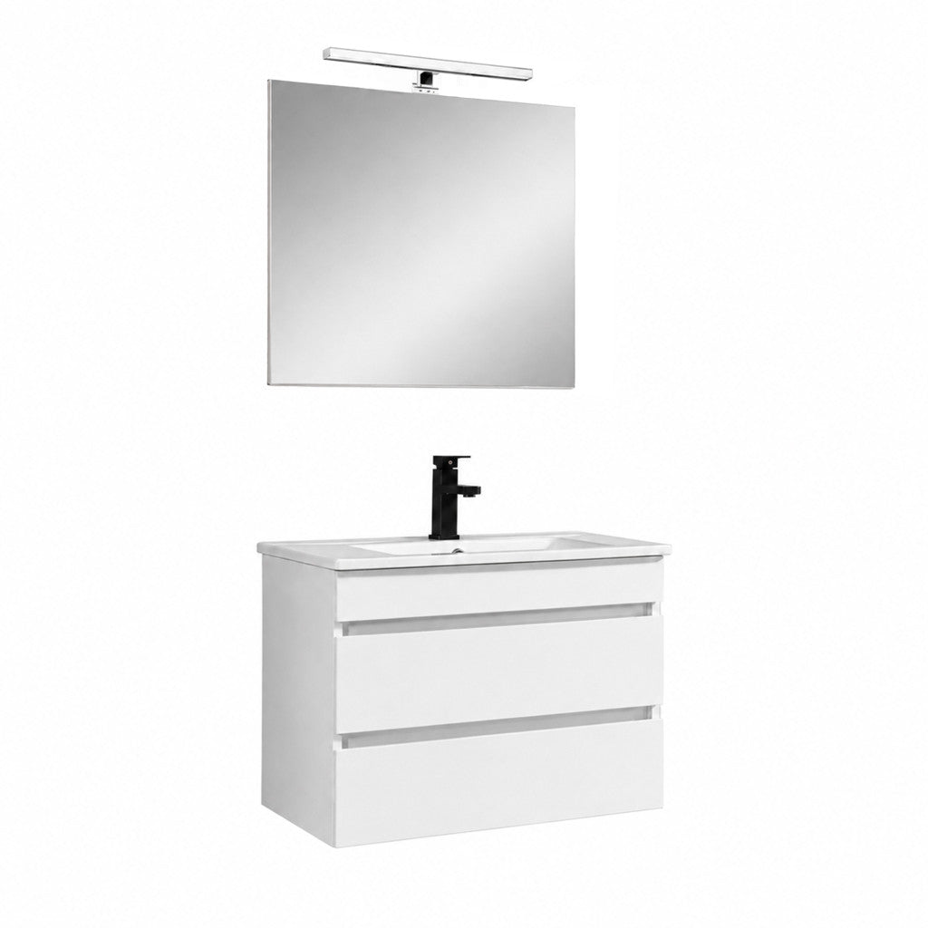 CUBE80 - CUBE80.jpg Fő kép