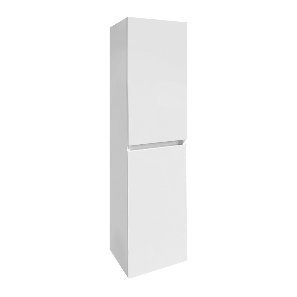 CUBEM35 - CUBEM35.jpg Fő kép