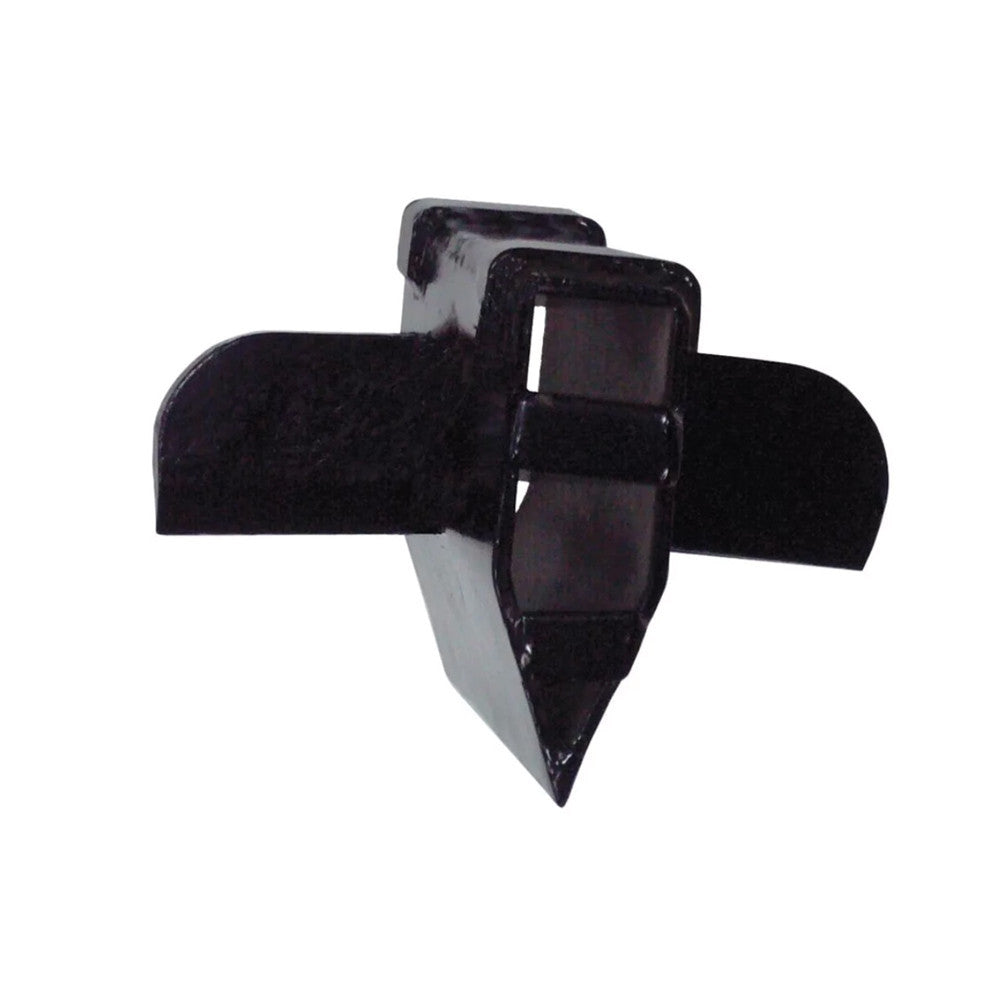 CW-03 - CW-03.jpg