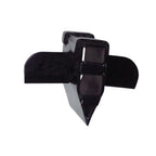 CW-03 - CW-03.jpg