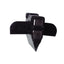 CW-03 - CW-03.jpg
