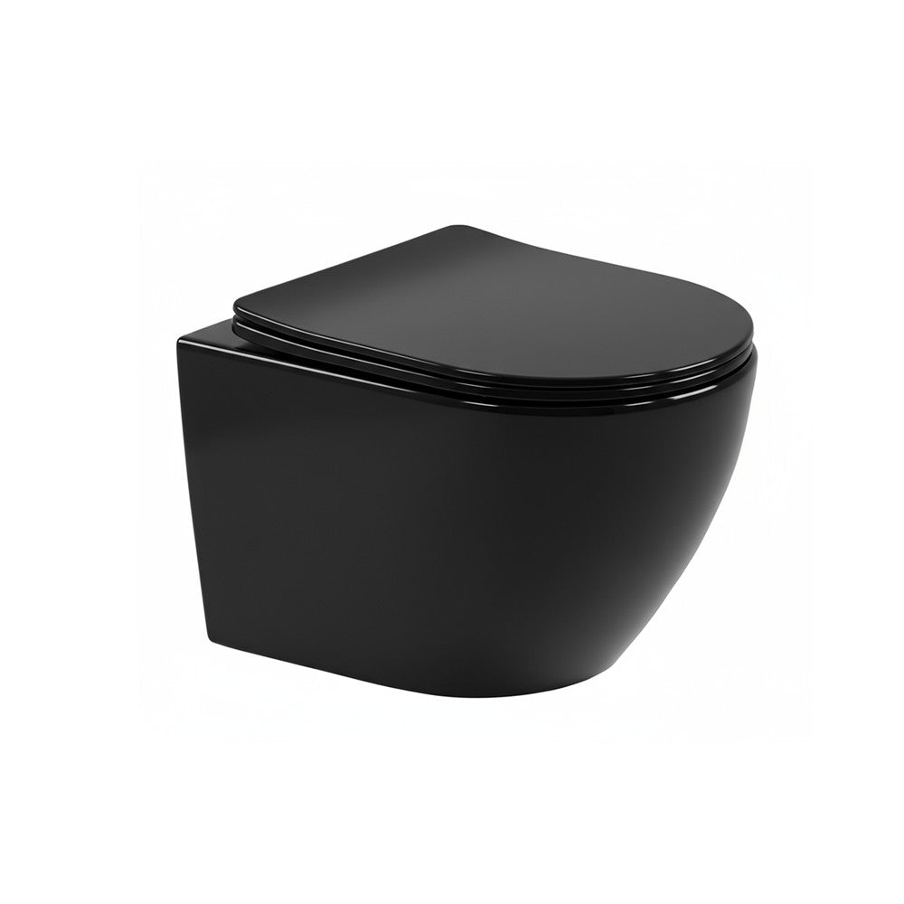 CY3501S1B - CY3501S1B.jpg Fő kép