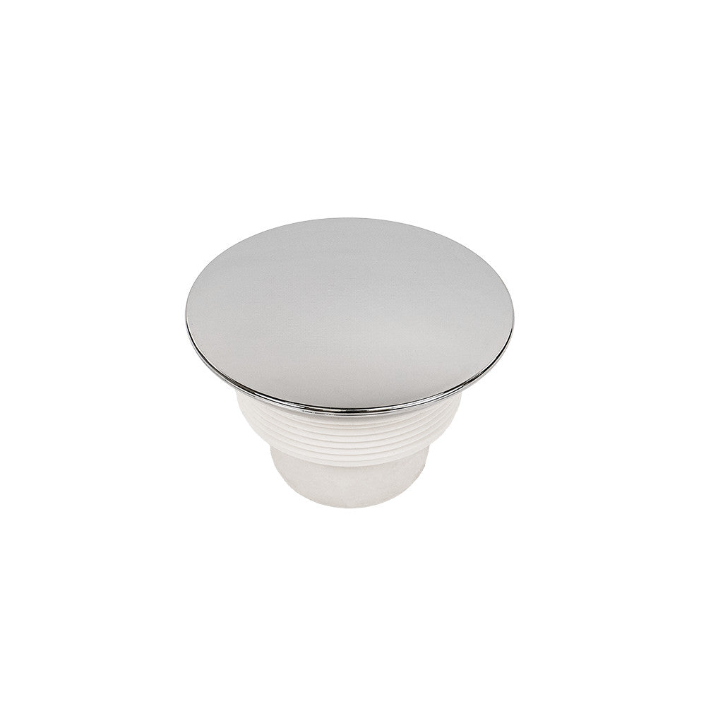 D-01 Szifon 90 mm Másodlagos kép