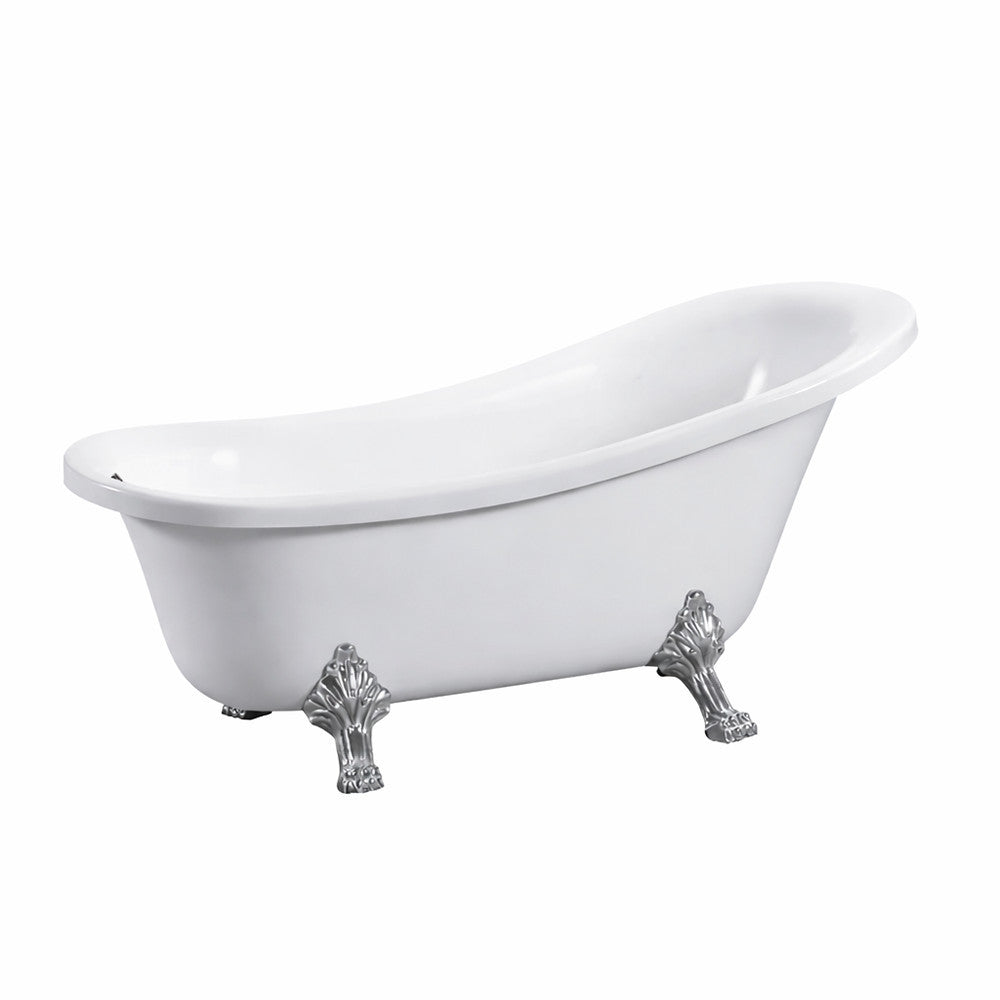 D-901C - D-901C.jpg Fő kép