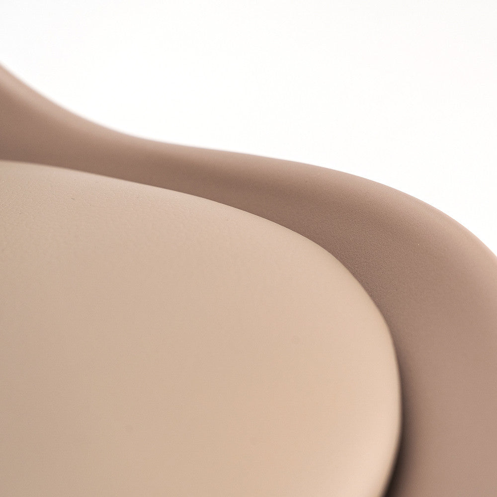 DA232ABE_8 - DA232ABE_8_altpic_9.jpg