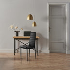 DC855-4_BLACK - DC855-4_BLACK_altpic_7.jpg