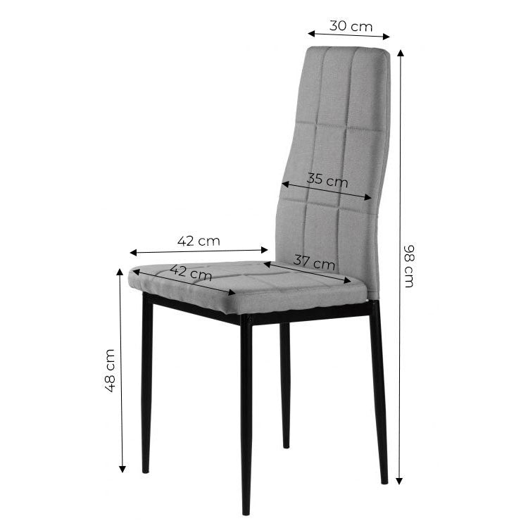 DC860-4_LIGHT_GREY - DC860-4_LIGHT_GREY_altpic_3.jpg