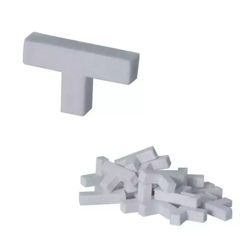 DED02T09 - DED02T09.jpg Fő kép