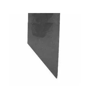 DED0521 - DED0521.jpg