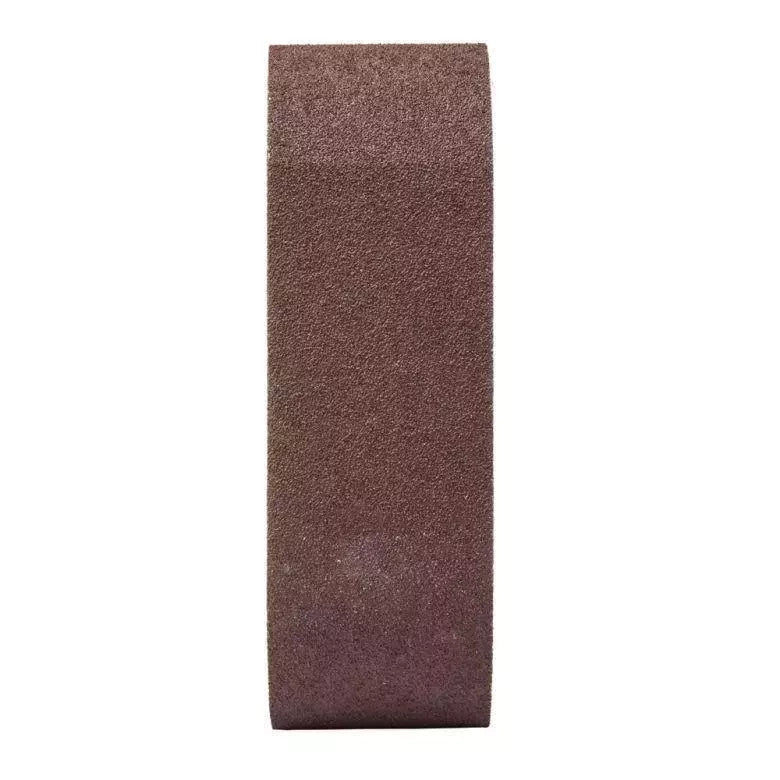 DED7949K4 - DED7949K4.jpg Fő kép