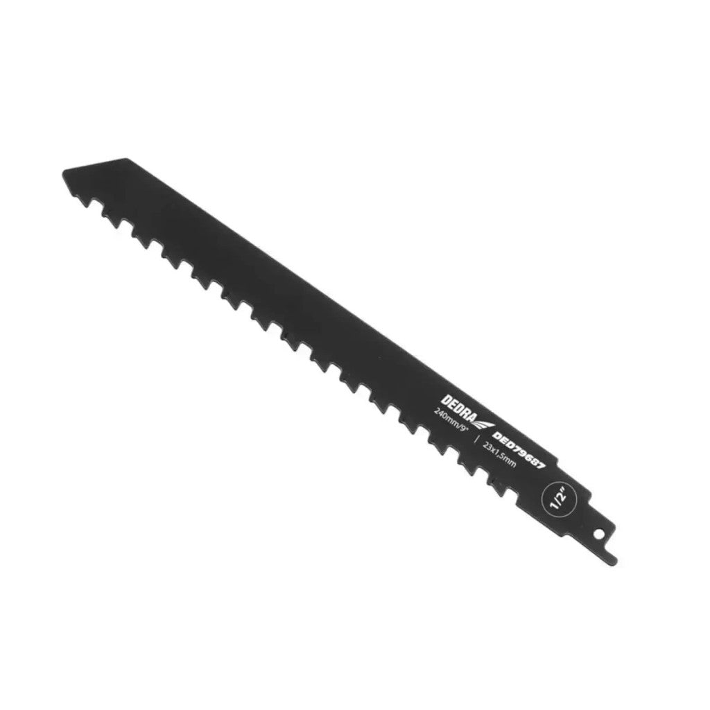 DED79687 - DED79687.jpg Fő kép