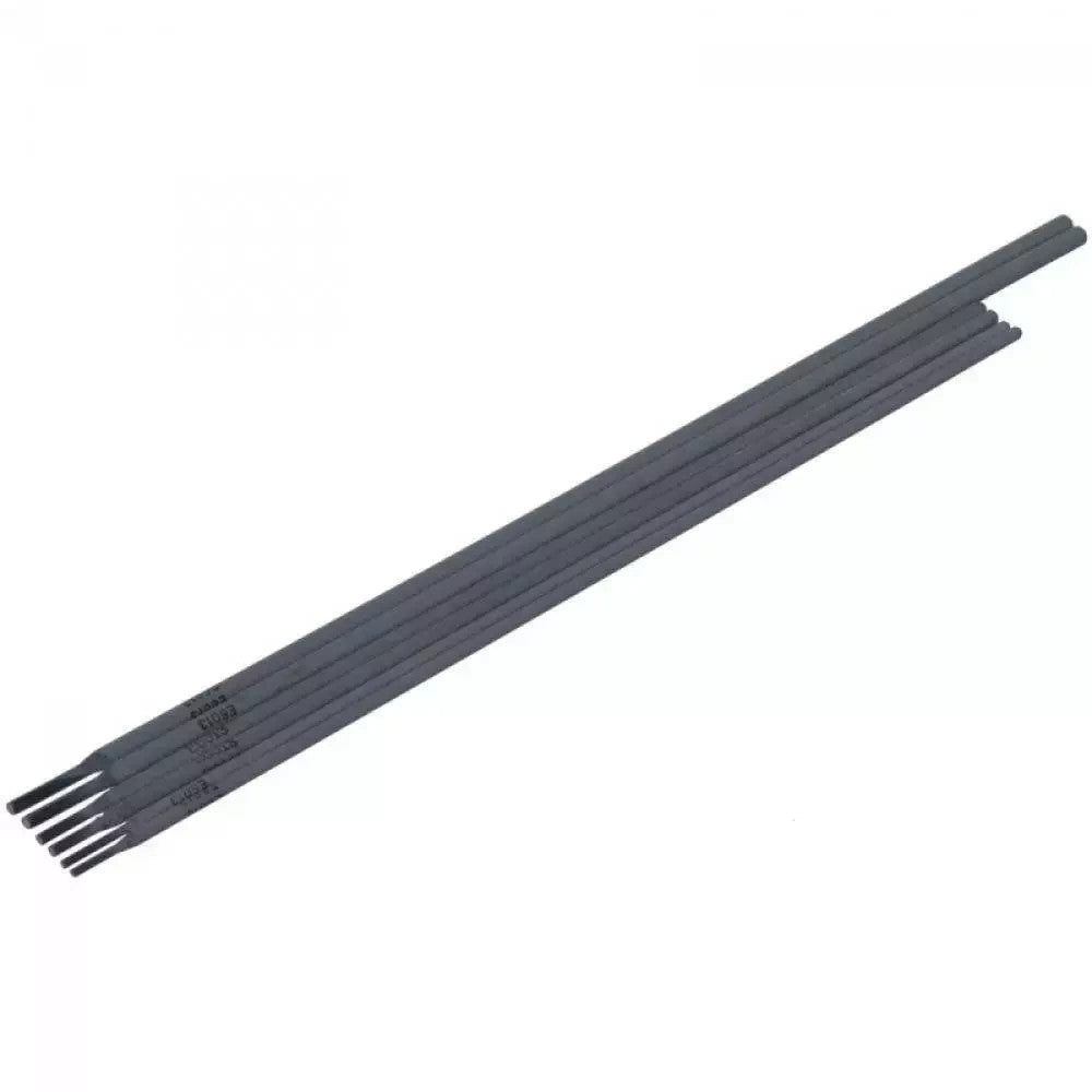 DESR4050 - DESR4050.jpg