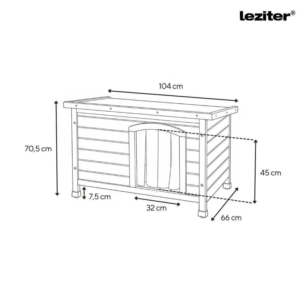 DFD3019-L - DFD3019-L_altpic_2.jpg