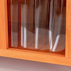 DFD3019-XL - DFD3019-XL_altpic_4.jpg