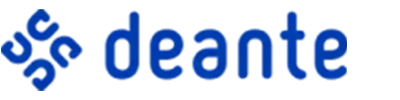 leziteronline