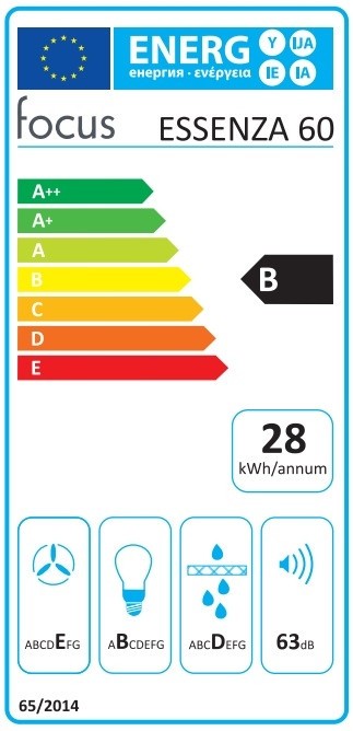 ESSENZA60 - ESSENZA60_altpic_2.jpg