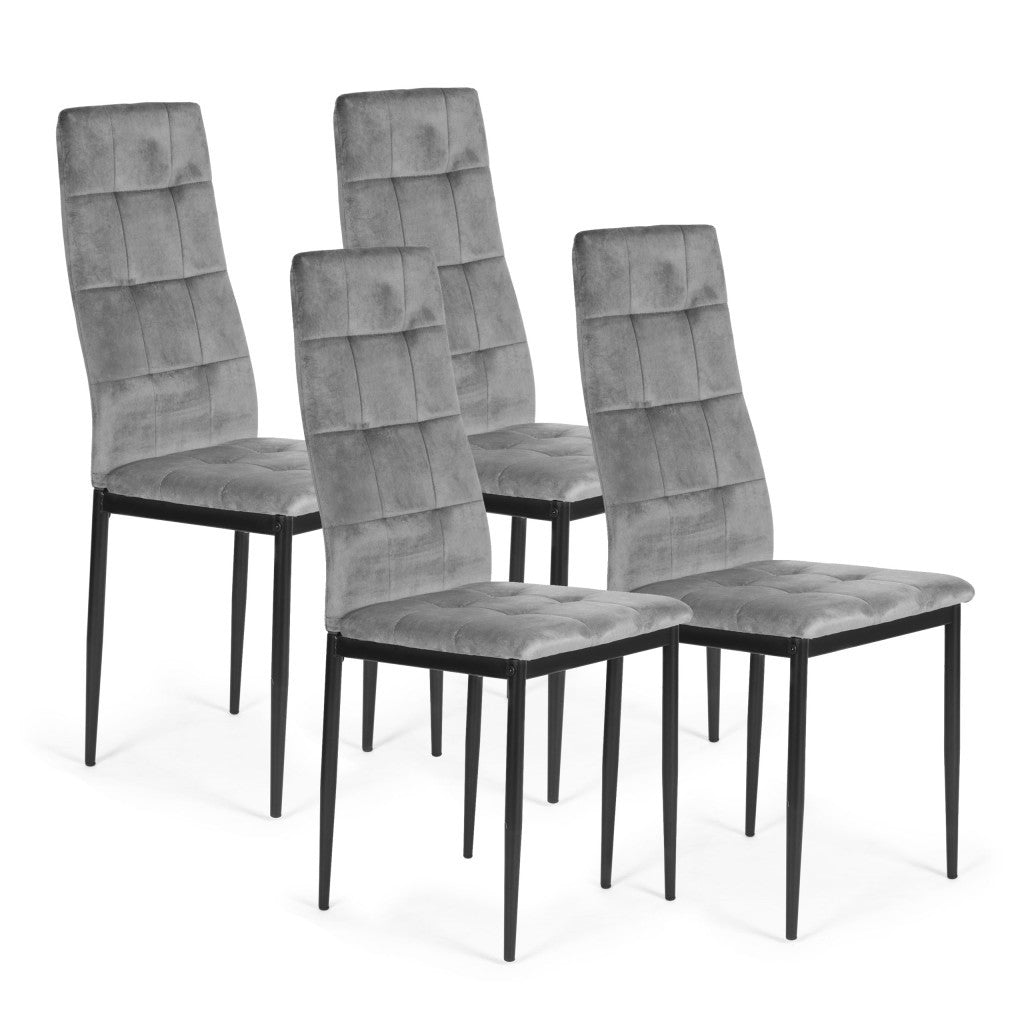 F261-3KD_GRAY - F261-3KD_GRAY.jpg