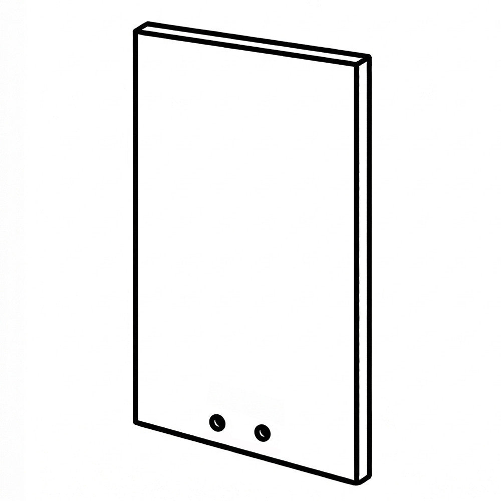 F57601AELSZFRANMF - F57601AELSZFRANMF.jpg