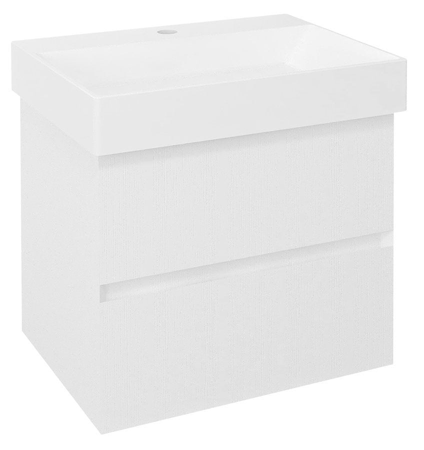 FID1260B - FID1260B.jpg Fő kép