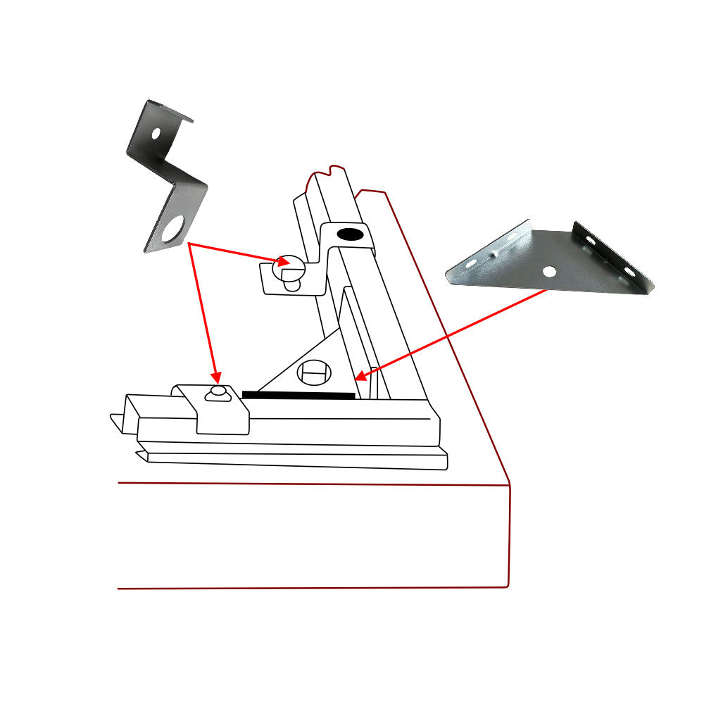 FS-01 - FS-01.jpg Fő kép