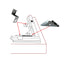 FS-01 - FS-01.jpg