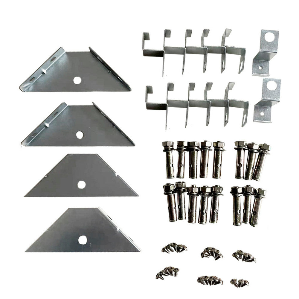 FS-01 - FS-01_altpic_4.jpg