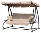 G2025-B_BEIGE - G2025-B_BEIGE.jpg