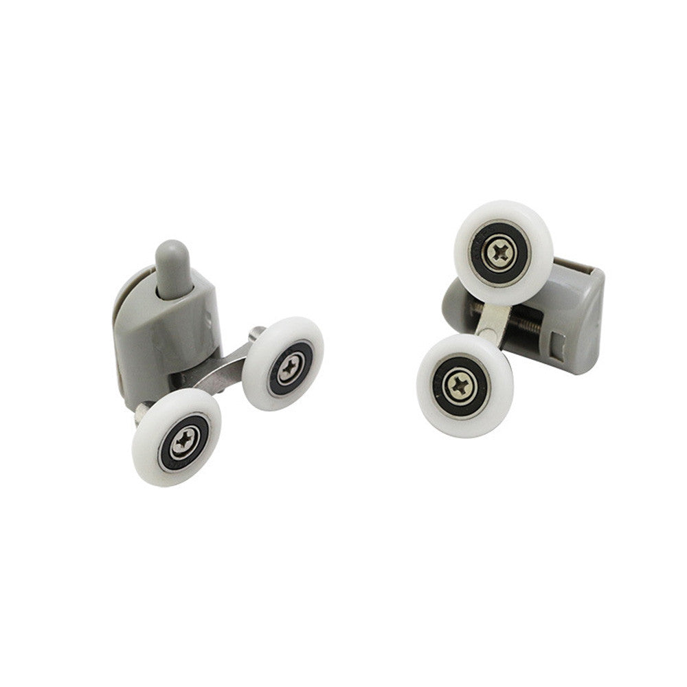 G29DR - G29DR.jpg Fő kép
