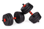 GB-SX_2X10KG - GB-SX_2X10KG_altpic_4.jpg