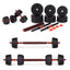 GB-SX_2X10KG - GB-SX_2X10KG.jpg
