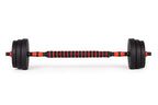 GB-SX_2X15KG - GB-SX_2X15KG_altpic_3.jpg