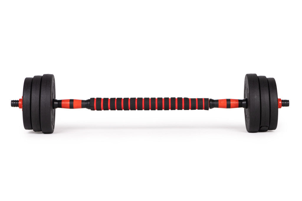 GB-SX_2X15KG - GB-SX_2X15KG_altpic_3.jpg