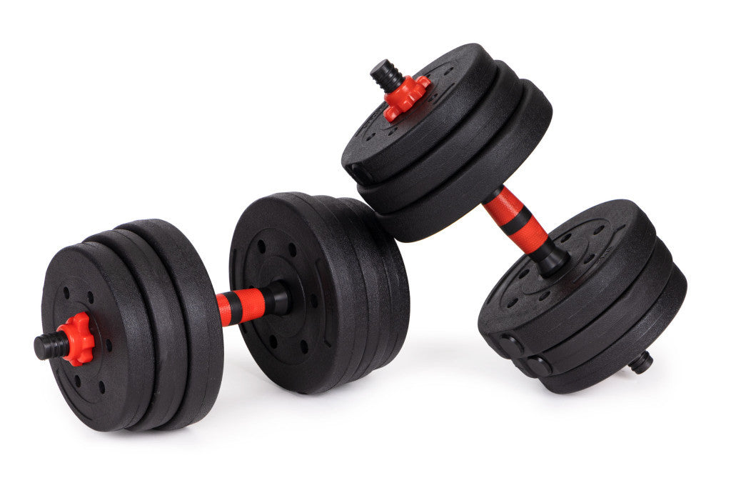 GB-SX_2X15KG - GB-SX_2X15KG_altpic_4.jpg