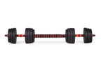 GB-SX_2X15KG - GB-SX_2X15KG_altpic_6.jpg