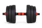 GB-SX_2X15KG - GB-SX_2X15KG_altpic_7.jpg