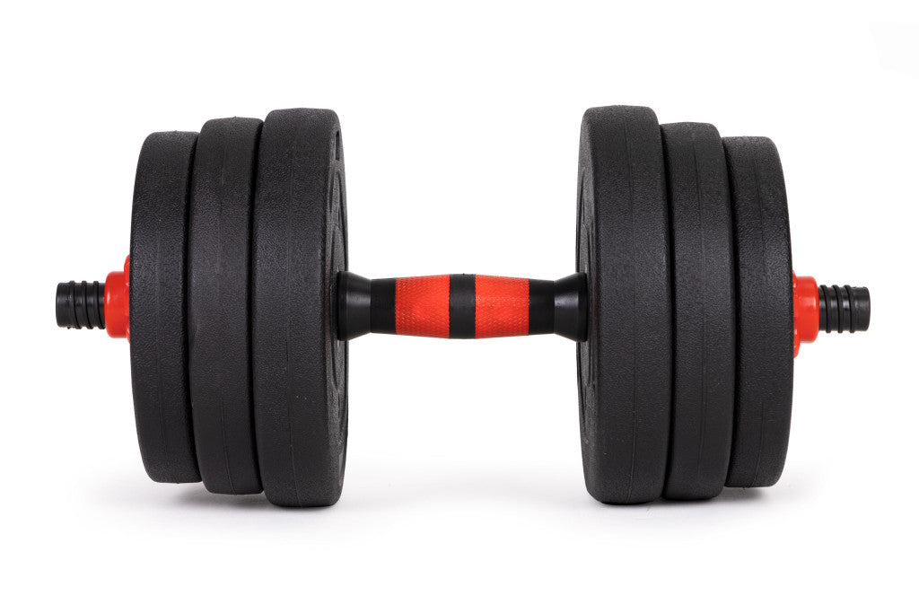 GB-SX_2X15KG - GB-SX_2X15KG_altpic_7.jpg