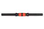 GB-SX_2X15KG - GB-SX_2X15KG_altpic_8.jpg
