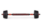 GB-SX_2X20KG_BOX-A-B - GB-SX_2X20KG_BOX-A-B_altpic_3.jpg