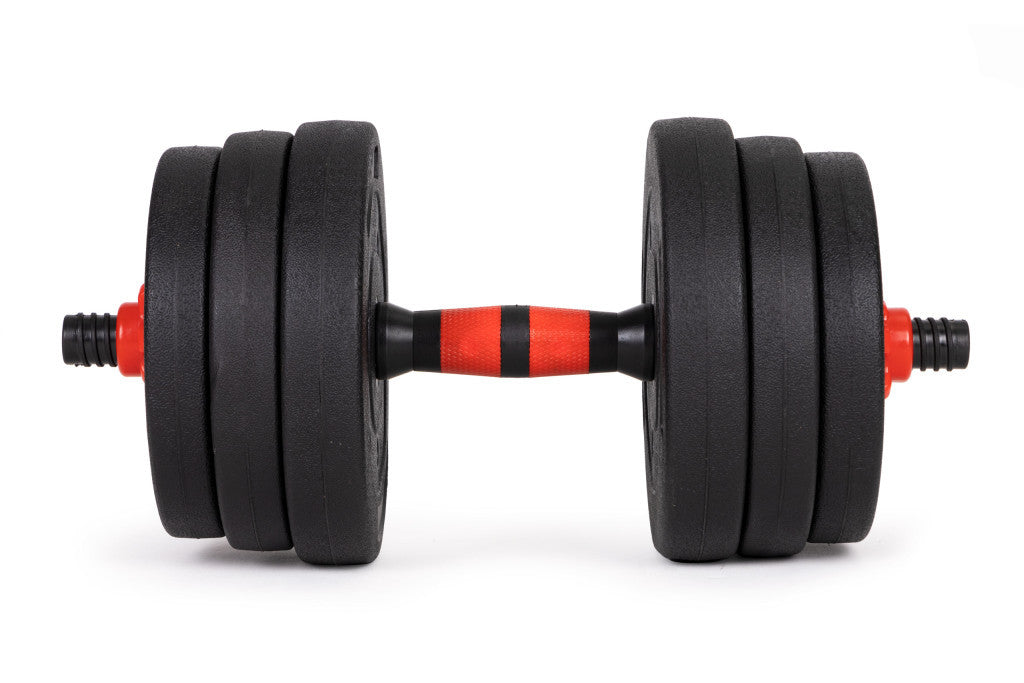 GB-SX_2X20KG_BOX-A-B - GB-SX_2X20KG_BOX-A-B_altpic_7.jpg