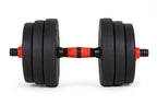 GB-SX_2X20KG_BOX-A-B - GB-SX_2X20KG_BOX-A-B_altpic_7.jpg