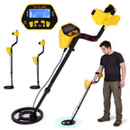 GC-1028 - GC-1028.jpg