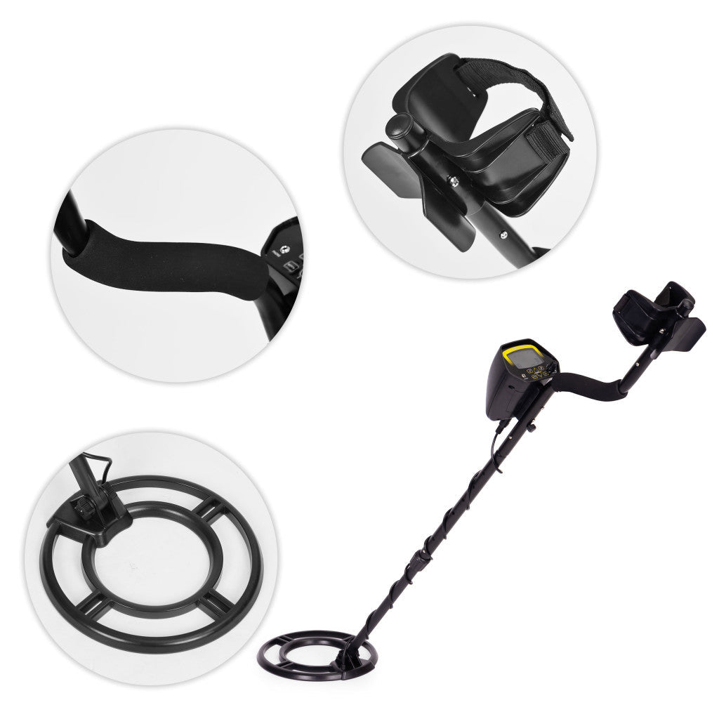 GC-1032 - GC-1032_altpic_6.jpg