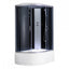 GM2410 - GM2410.jpg
