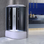 GM2411 - GM2411_altpic_1.jpg