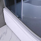 GM6410 - GM6410_altpic_12.jpg