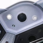 GM6411 - GM6411_altpic_10.jpg